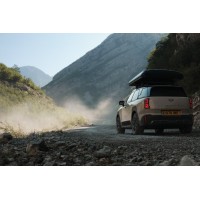 Autohome - Tenda da tetto x Mini
