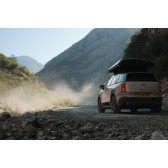 Autohome - Tenda da tetto x Mini