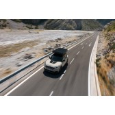 Autohome - Tenda da tetto x Mini