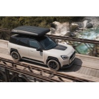 Autohome - Tenda da tetto x Mini