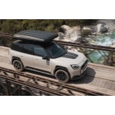 Autohome - Tenda da tetto x Mini