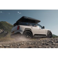 Autohome - Tenda da tetto x Mini