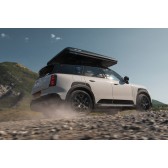 Autohome - Tenda da tetto x Mini