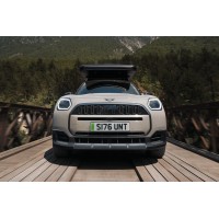 Autohome - Tenda da tetto x Mini