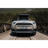 Autohome - Tenda da tetto x Mini