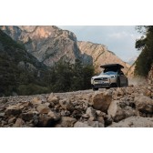 Autohome - Tenda da tetto x Mini