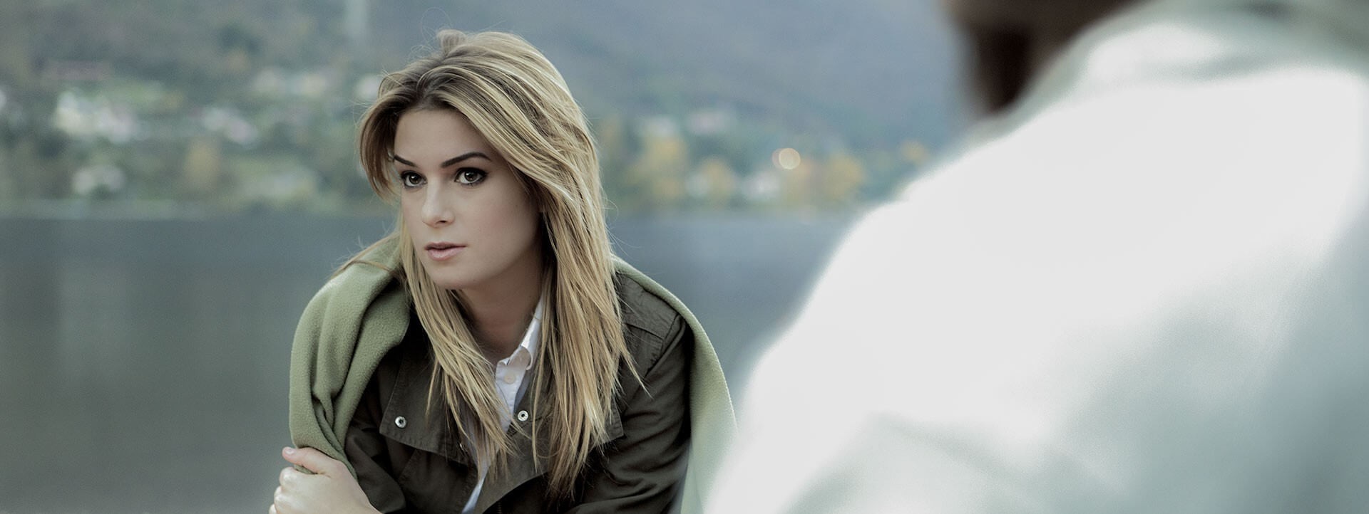 Accessoires Air-Camping / Overland