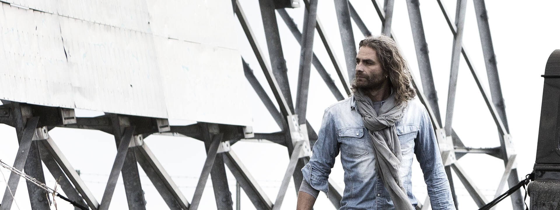 Accessoires Overzone