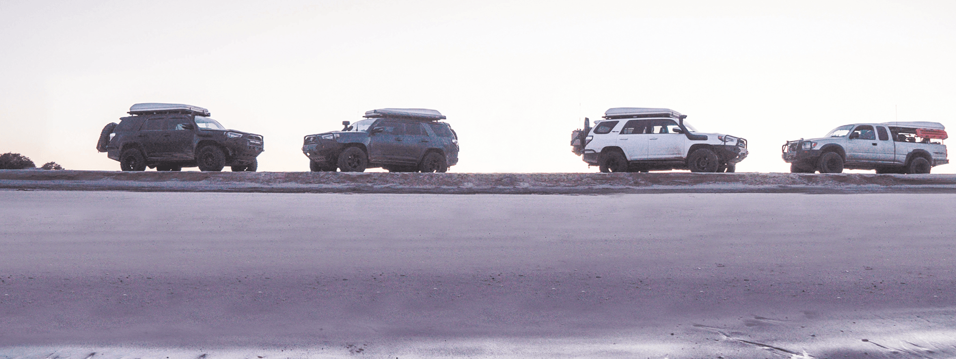 emotional and adventurous travel autohome freeride