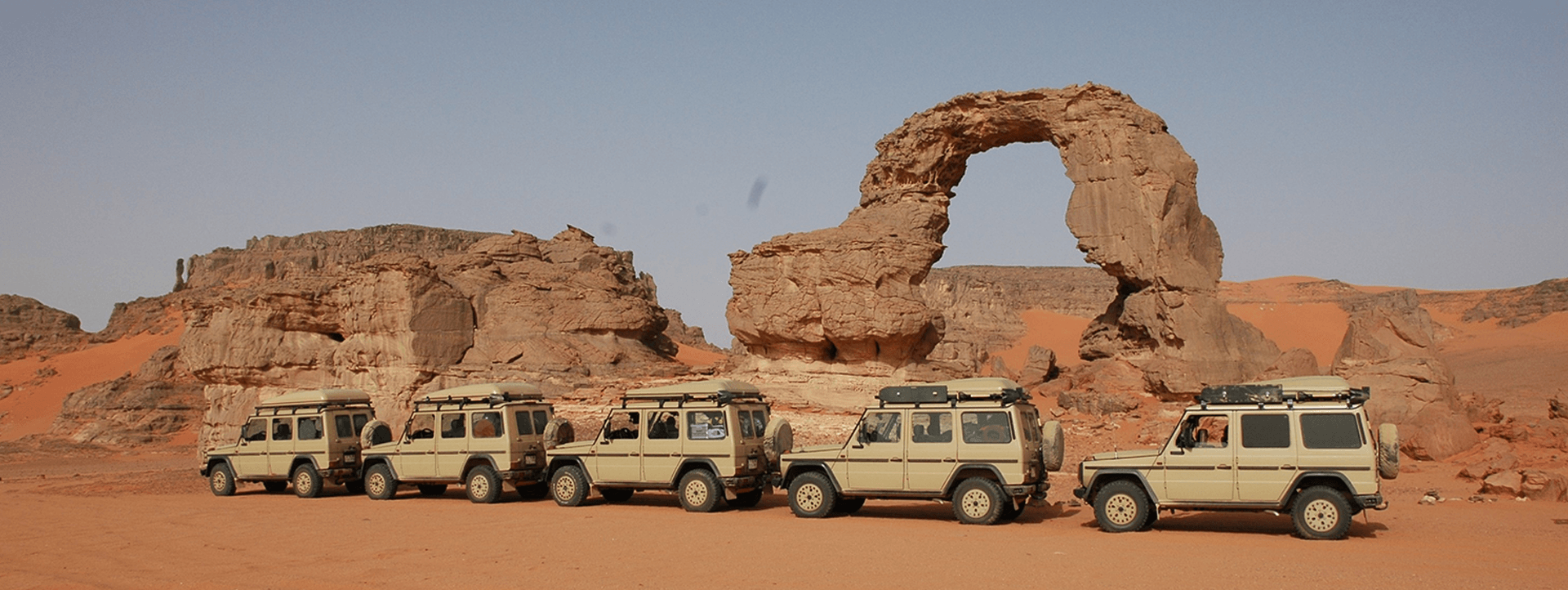 emotional and adventurous travel autohome freeride