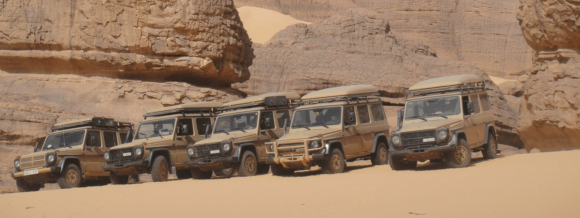 emotional and adventurous travel autohome freeride