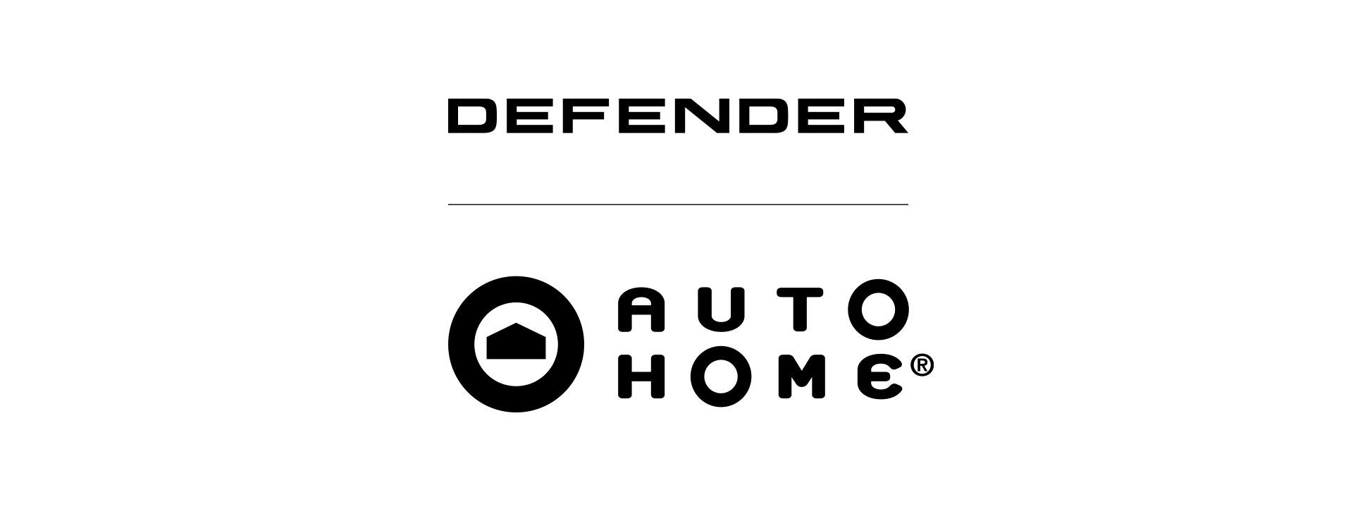 emotional and adventurous travel autohome freeride