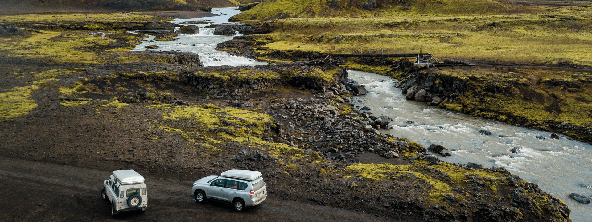 emotional and adventurous travel autohome freeride