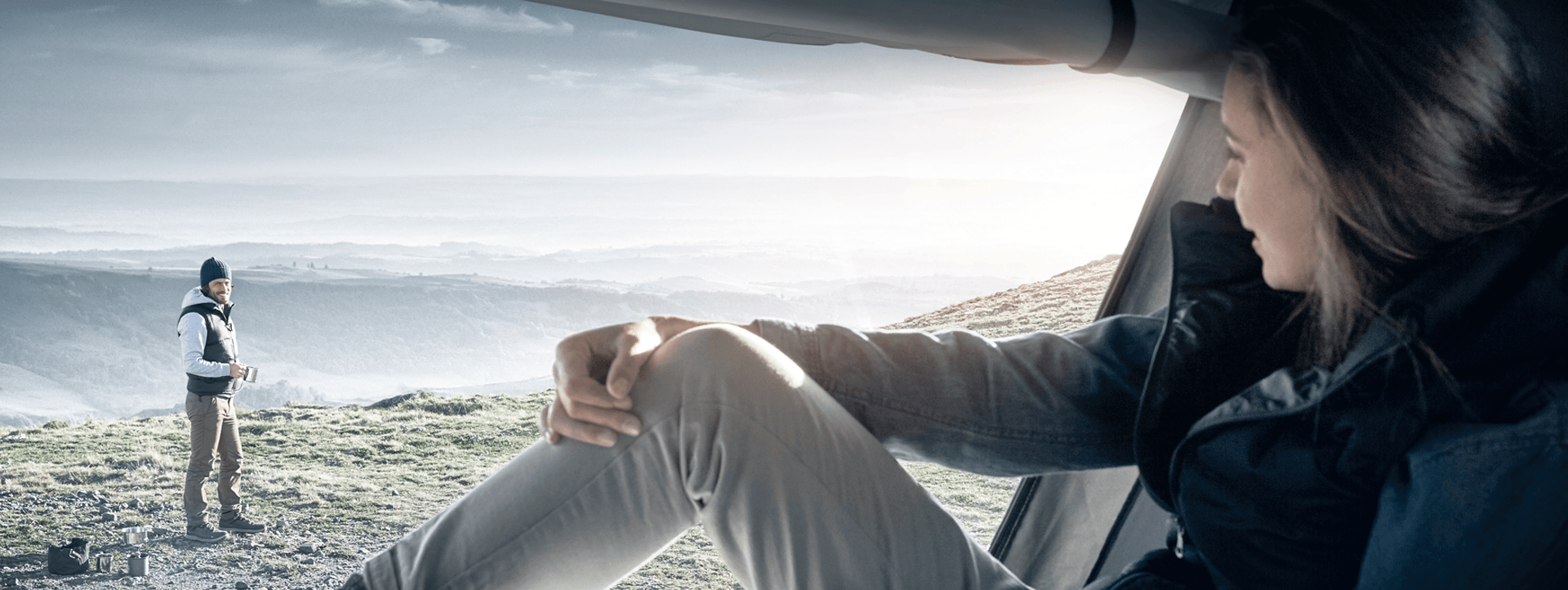 emotional and adventurous travel autohome freeride