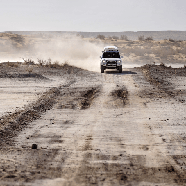 emotional and adventurous travel autohome freeride