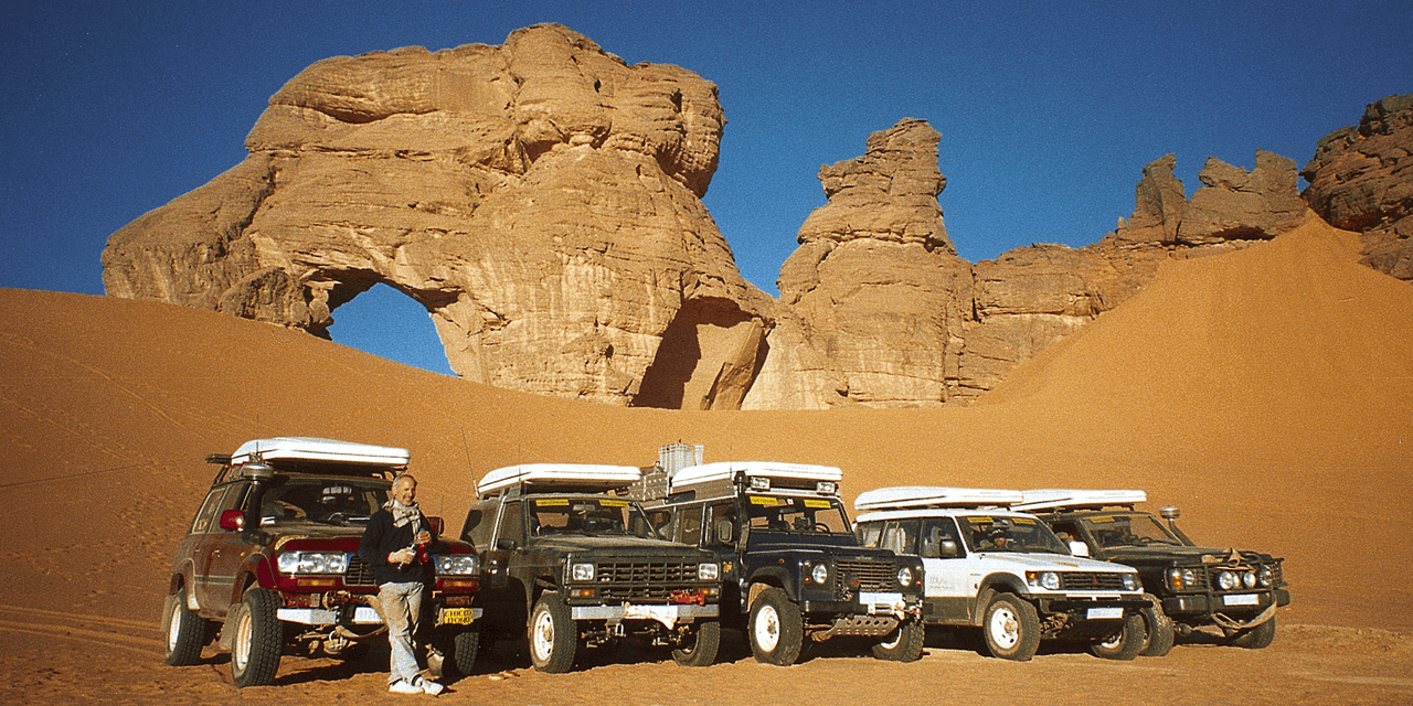 emotional and adventurous travel autohome freeride