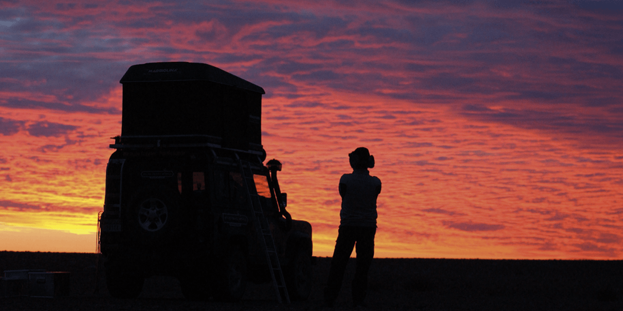 emotional and adventurous travel autohome freeride