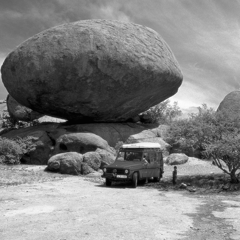 emotional and adventurous travel autohome freeride