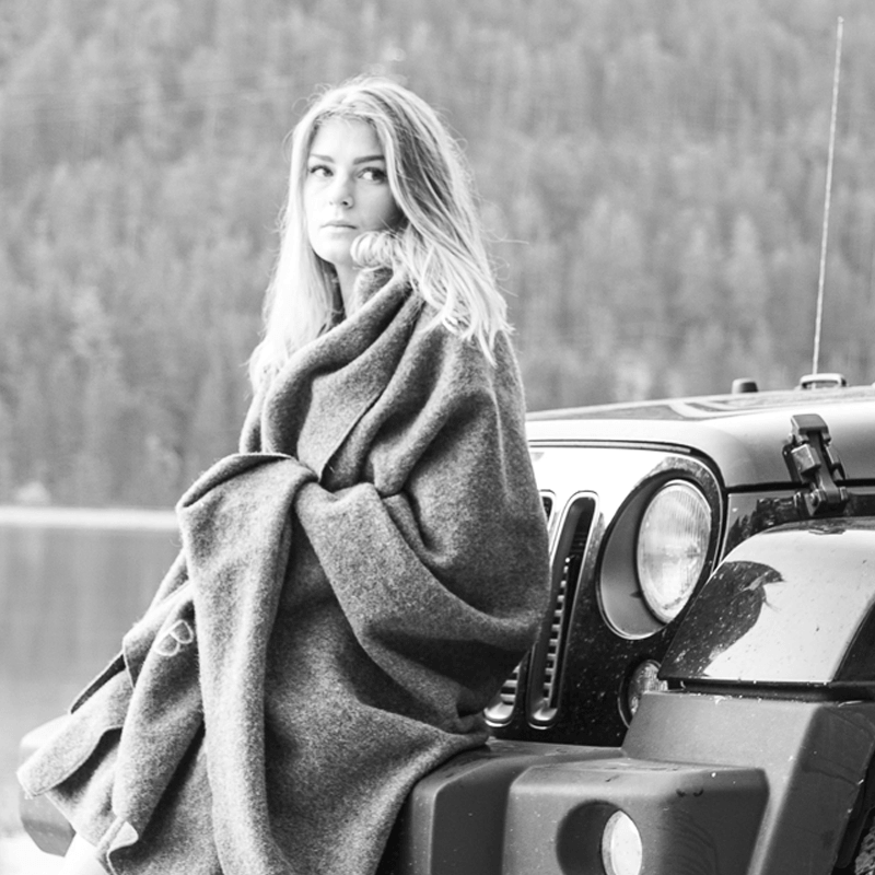 emotional and adventurous travel autohome freeride