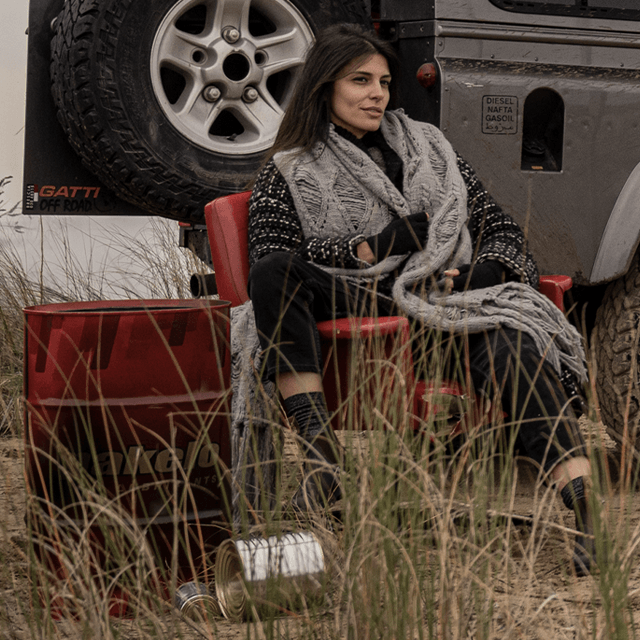 emotional and adventurous travel autohome freeride