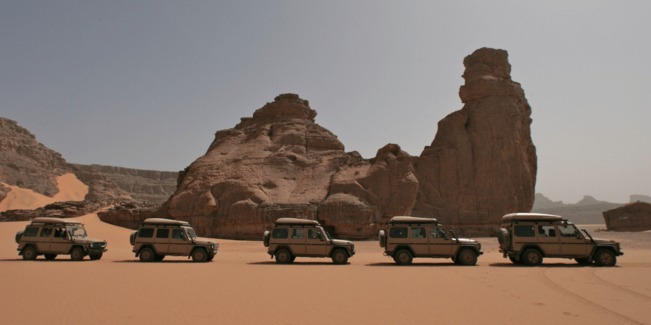 emotional and adventurous travel autohome freeride