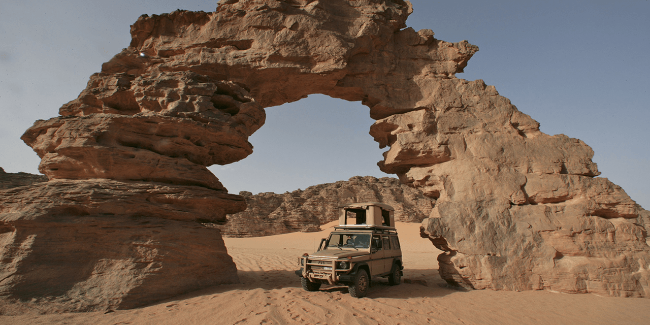 emotional and adventurous travel autohome freeride