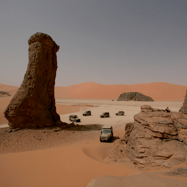 emotional and adventurous travel autohome freeride