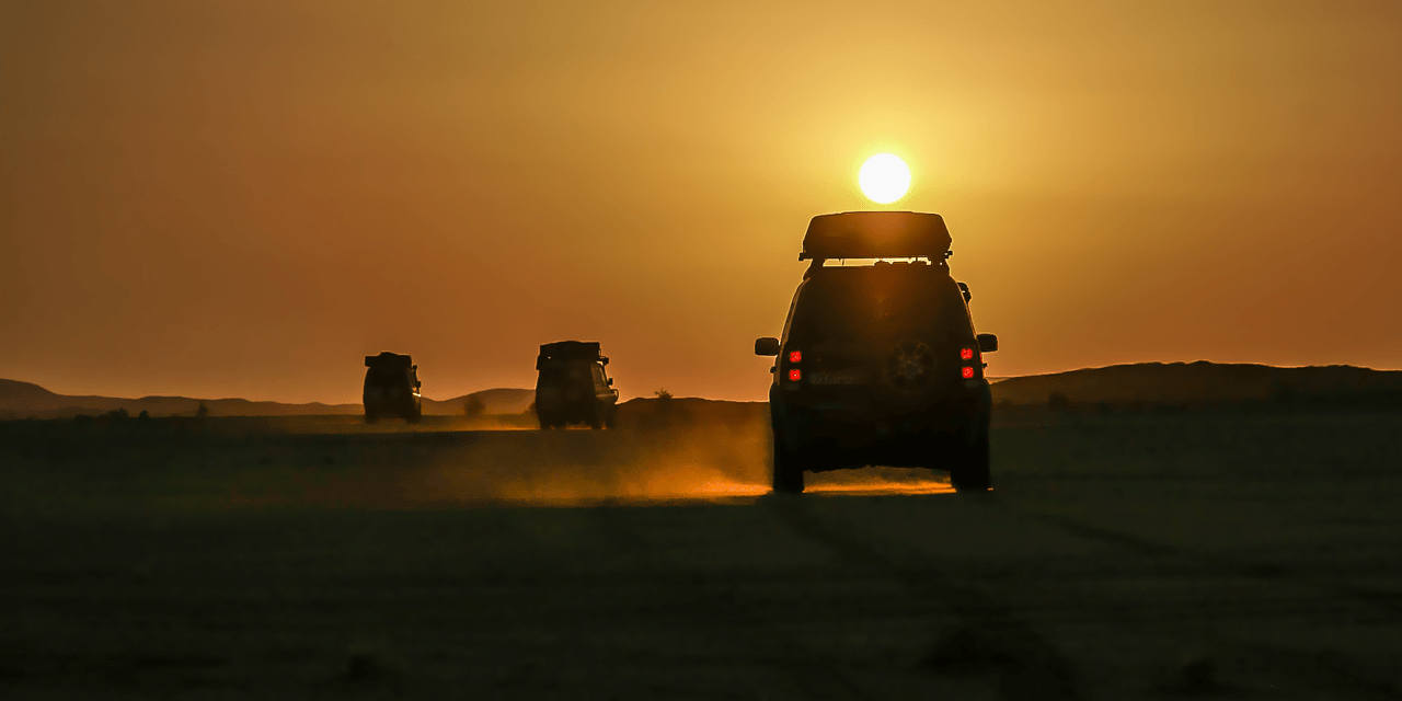 emotional and adventurous travel autohome freeride