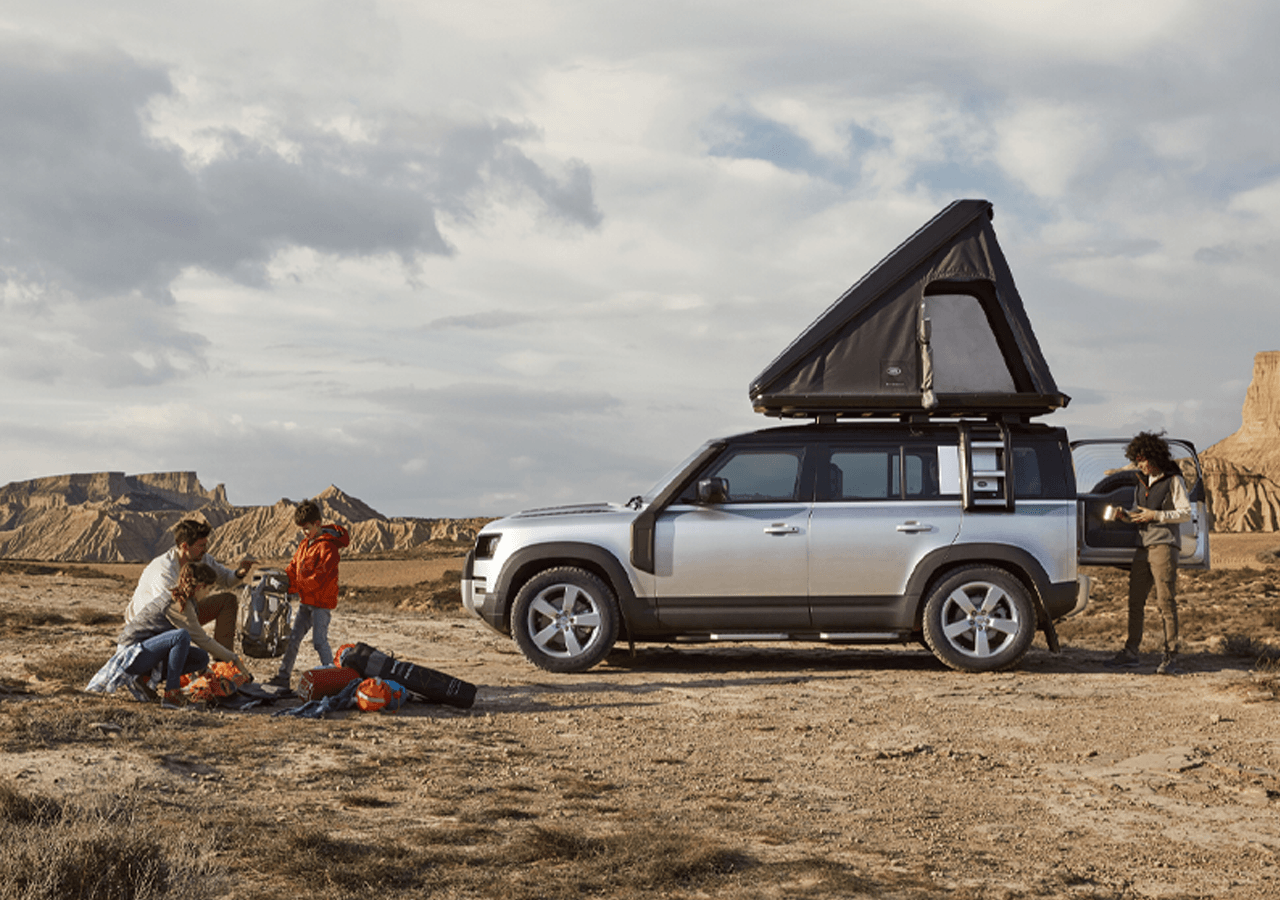 emotional and adventurous travel autohome freeride
