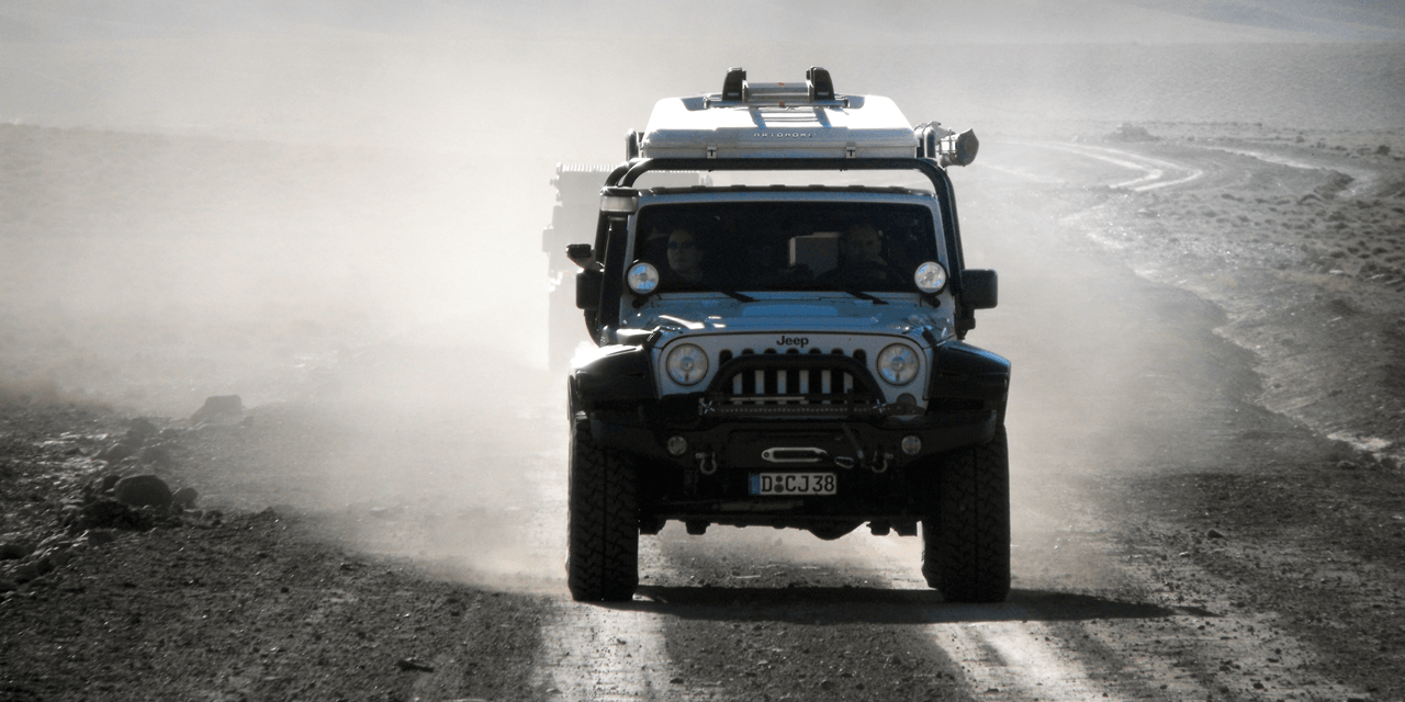 emotional and adventurous travel autohome freeride