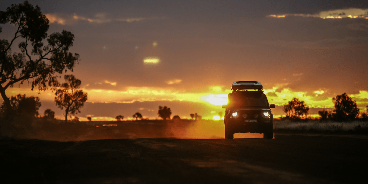 emotional and adventurous travel autohome freeride