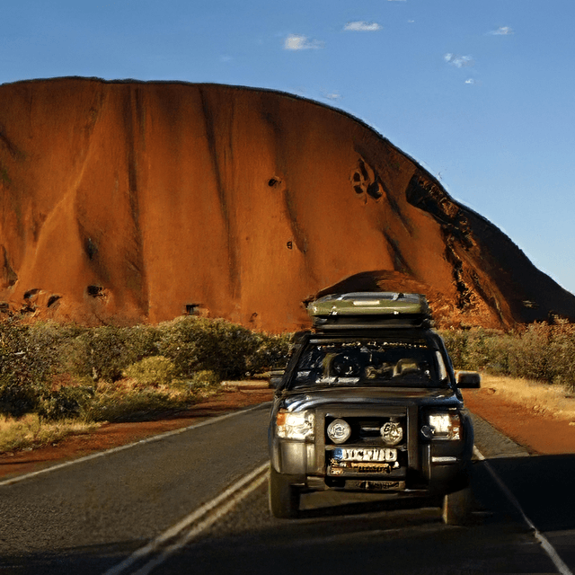 emotional and adventurous travel autohome freeride