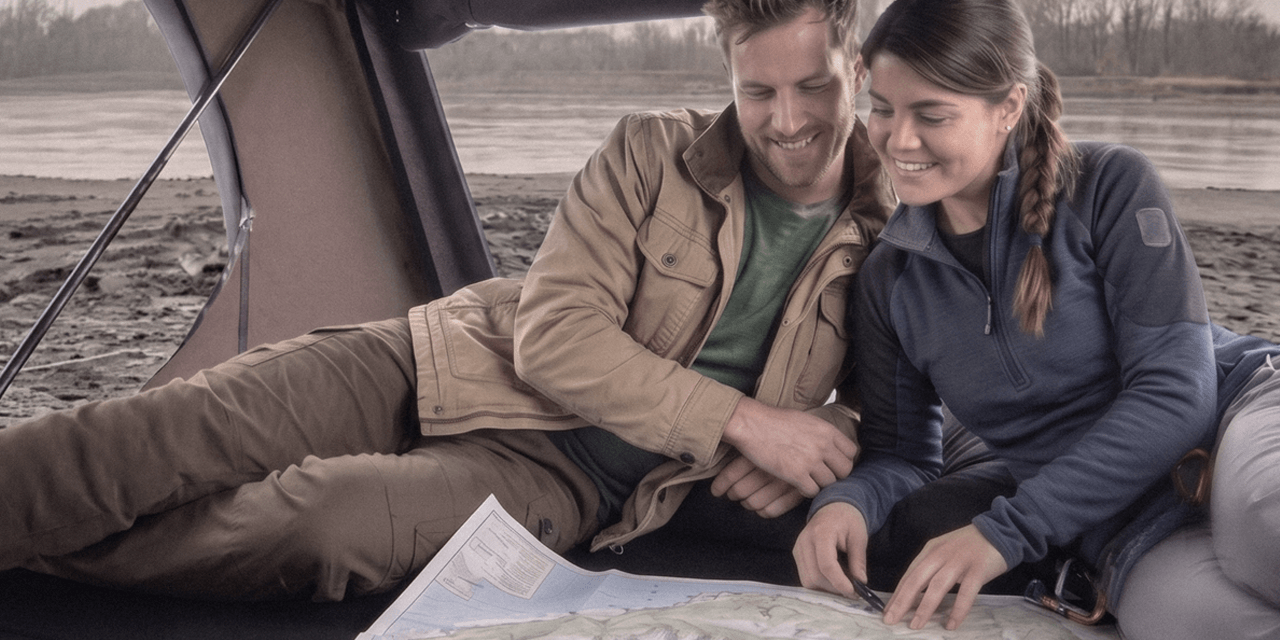 emotional and adventurous travel autohome freeride