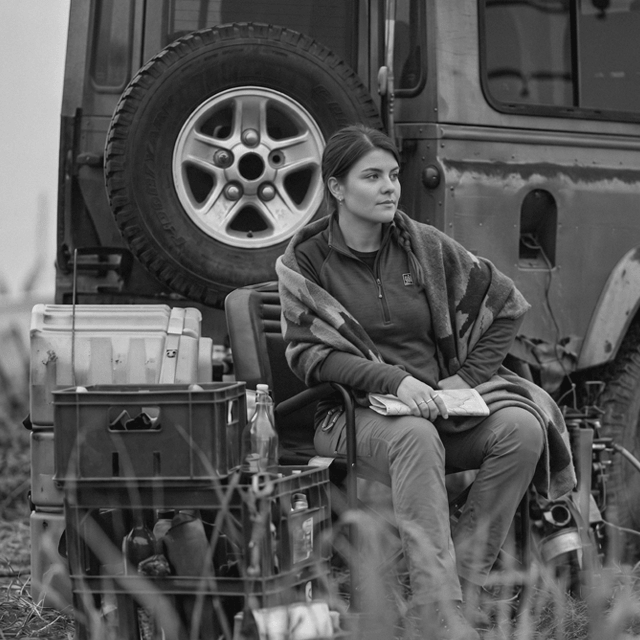 emotional and adventurous travel autohome freeride