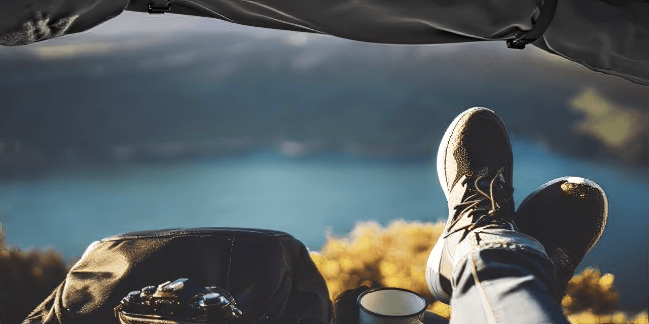 emotional and adventurous travel autohome freeride