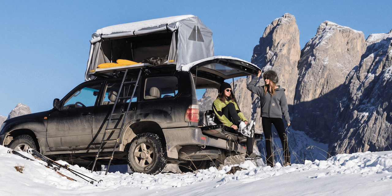 emotional and adventurous travel autohome freeride