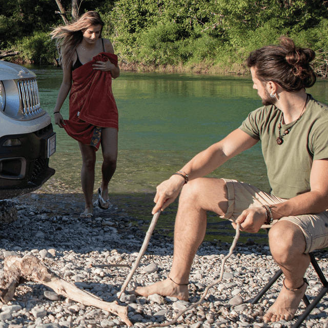 emotional and adventurous travel autohome freeride