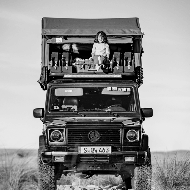 emotional and adventurous travel autohome freeride