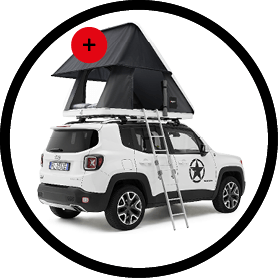 Autohome promo june 2026 