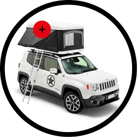 Autohome promo june 2026 