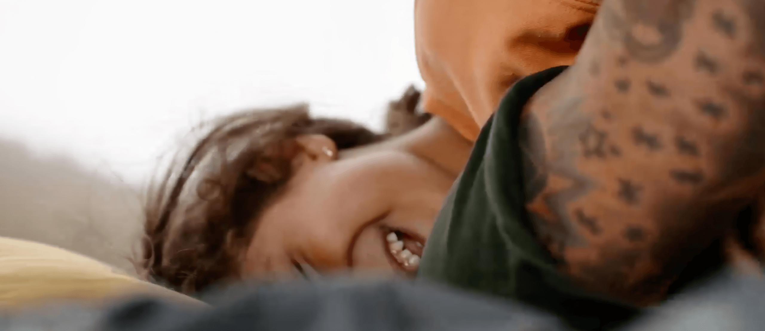 Autohome promo june 2026 
