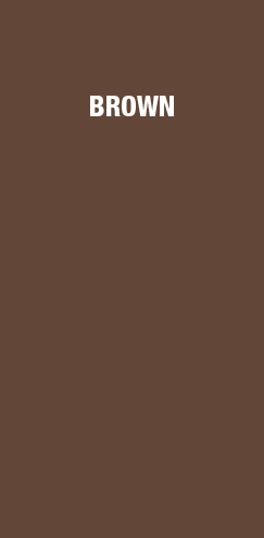 tende da tetto colorazioni brown