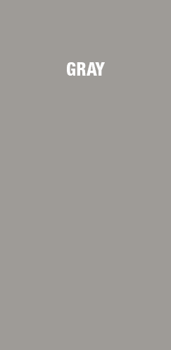 tende da tetto colorazioni gray