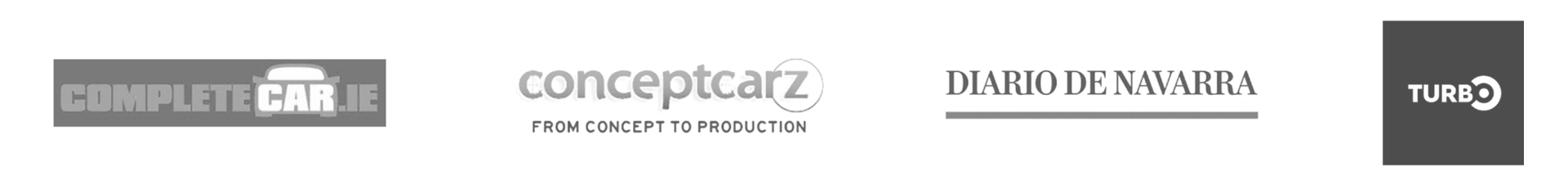 Autohome brand identity quality guaranteed