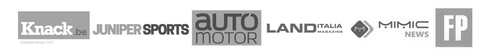 Autohome brand identity quality guaranteed