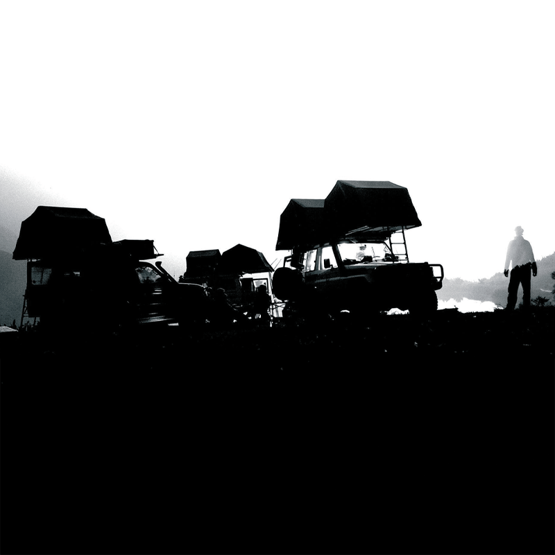 nino cirani tende in tessuto