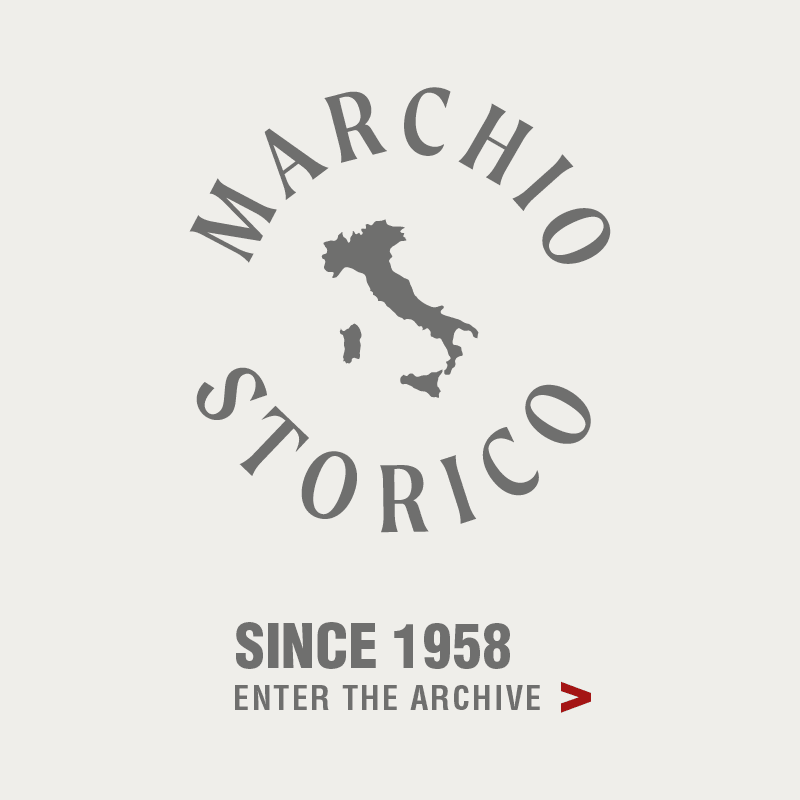 Autohome nella storia tende da tetto made in italy