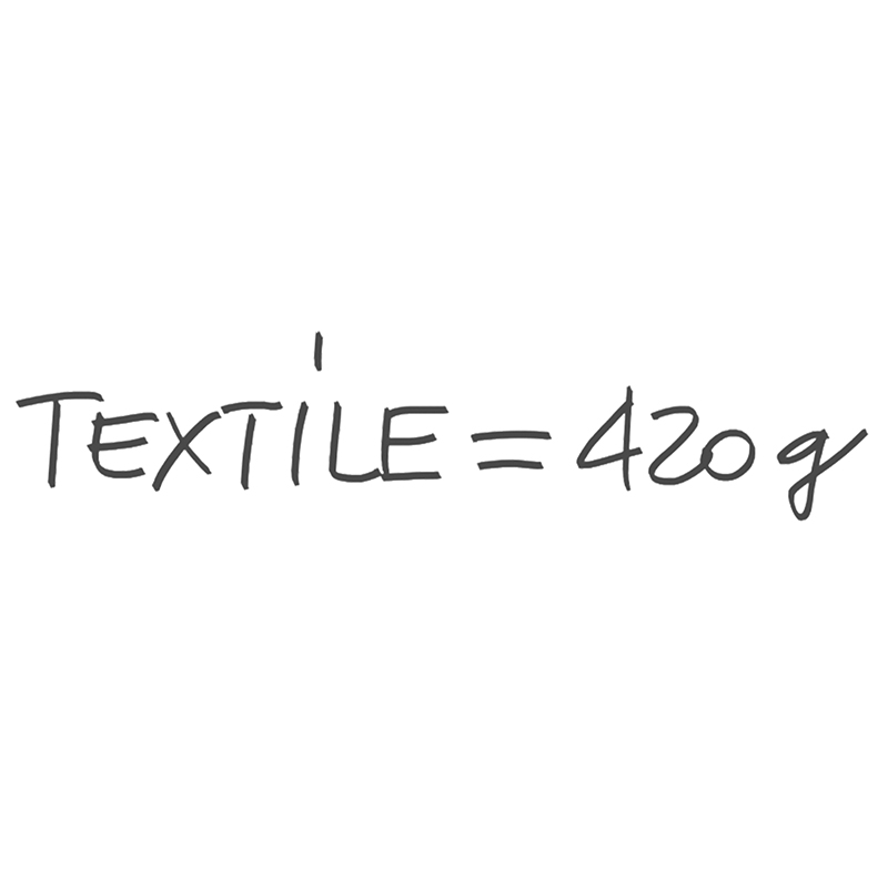 Textile.jpg