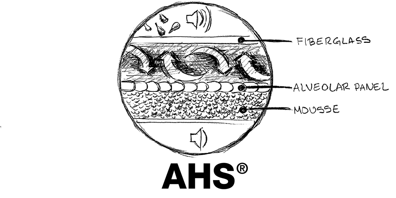 coibentato - Maschietto 1600X800.png