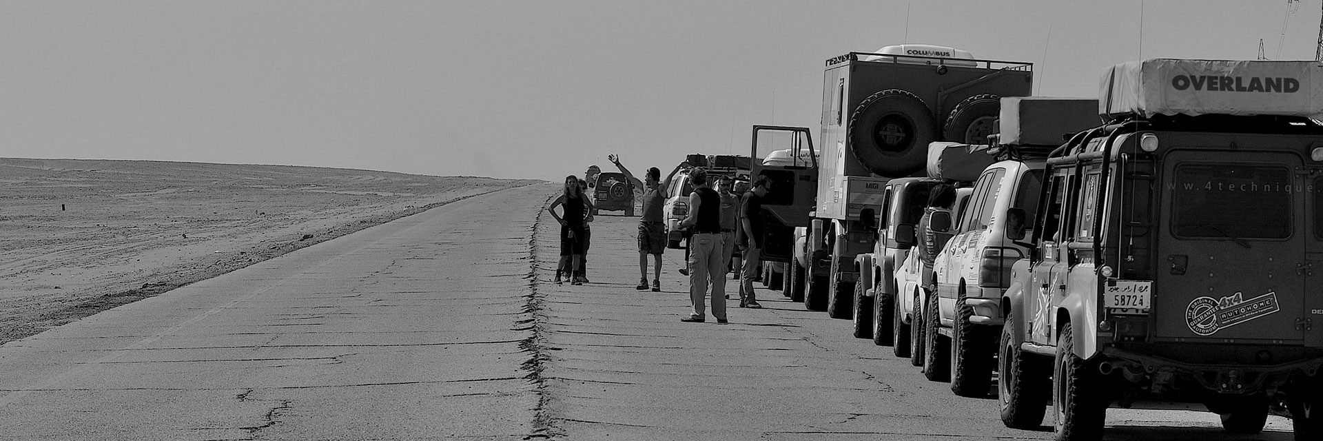 Cabina spogliatoio Maggiolina